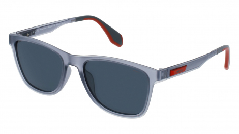 INVU. Fashion IB22416B - Pánske slnečné okuliare