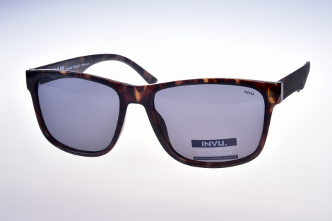 INVU. Fashion IB22423C - Pánske slnečné okuliare