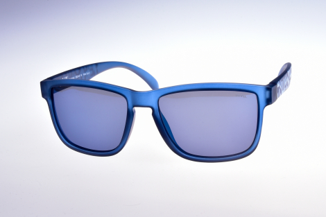 INVU. Fashion IB22457B - Unisex slnečné okuliare