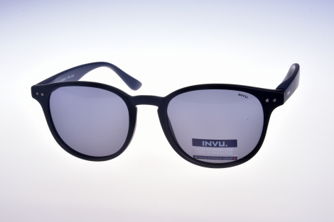 INVU. Basic IB22461A - Unisex slnečné okuliare