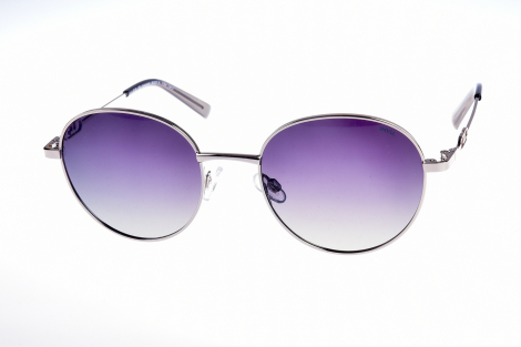 INVU. Basic B1317A - Dámske slnečné okuliare