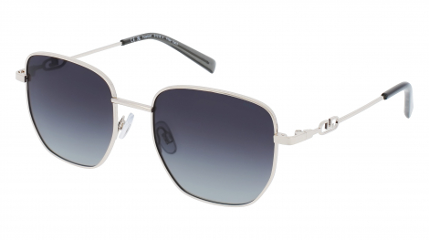 INVU. Basic B1318A - Dámske slnečné okuliare