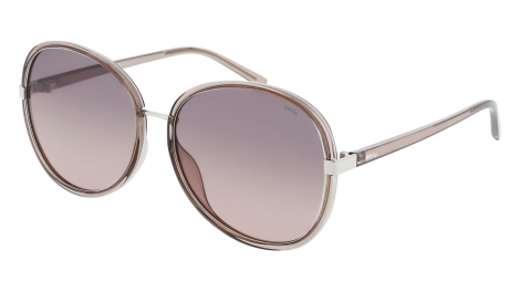 INVU. IB12412C - Dámske slnečné okuliare