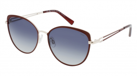 INVU. Fashion IB12413B - Dámske slnečné okuliare