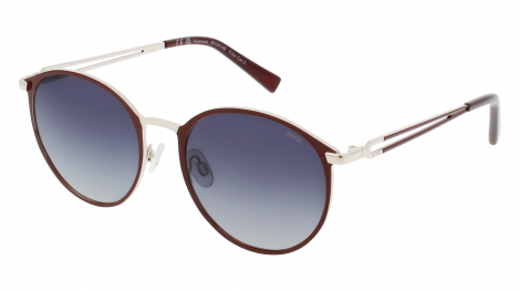 INVU. Fashion IB12414B - Dámske slnečné okuliare