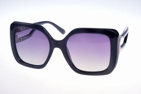 INVU. Basic B2304A - Dámske slnečné okuliare