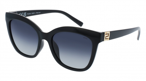 INVU. Basic B2328A - Dámske slnečné okuliare