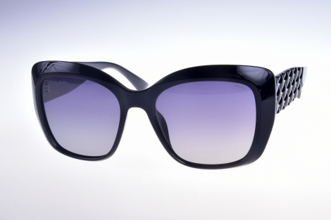 INVU. Fashion IB22402A - Dámske slnečné okuliare