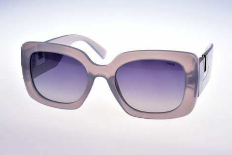 INVU. Fashion IB22405C - Dámske slnečné okuliare