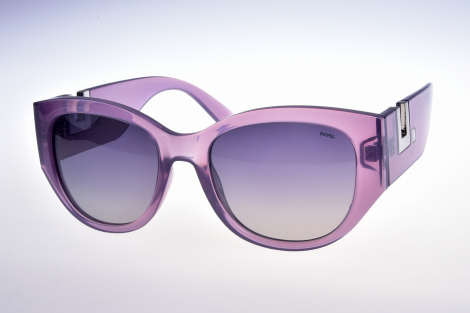 INVU. Fashion IB22406C - Dámske slnečné okuliare