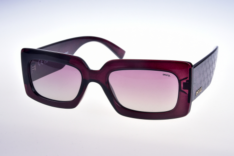 INVU. Fashion IB22407B - Dámske slnečné okuliare