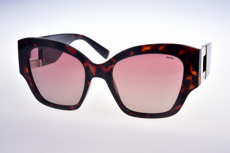 INVU. Fashion IB22408B - Dámske slnečné okuliare