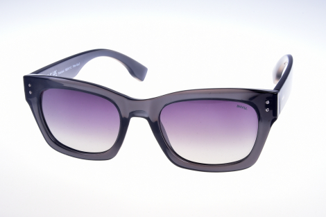 INVU. Fashion IB22411C - Dámske slnečné okuliare