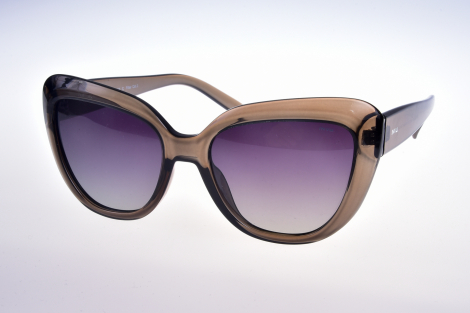 INVU. Fashion IB22418C - Dámske slnečné okuliare