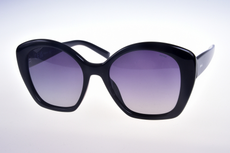 INVU. Fashion IB22419A - Dámske slnečné okuliare