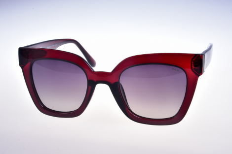 INVU. Fashion IB22426C - Dámske slnečné okuliare