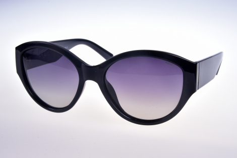 INVU. Fashion IB22427A - Dámske slnečné okuliare