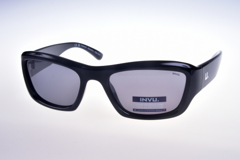 INVU. Fashion IB22428A - Unisex slnečné okuliare