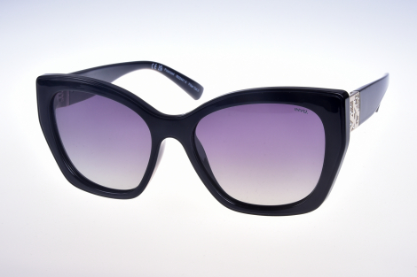 INVU. Fashion IB22441A - Dámske slnečné okuliare