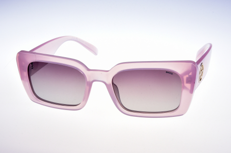 INVU. Fashion IB22443D - Dámske slnečné okuliare