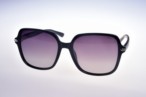 INVU. Fashion IB22456A - Dámske slnečné okuliare