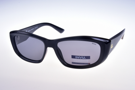 INVU. IB22466A - Dámske slnečné okuliare