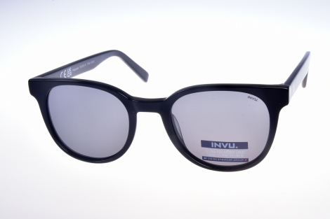 INVU. IP22401A - Dámske slnečné okuliare