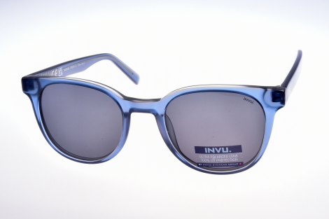 INVU. Premium IP22401C - Dámske slnečné okuliare