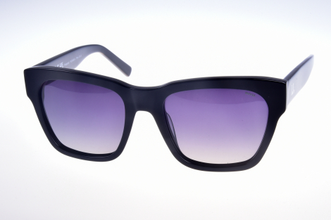 INVU. Premium IP22406A - Dámske slnečné okuliare