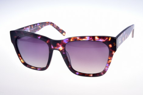 INVU. Premium Premium IP22406B - Dámske slnečné okuliare