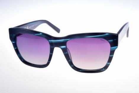 INVU. Premium IP22406C - Dámske slnečné okuliare