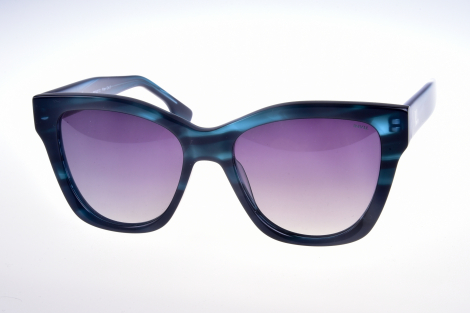 INVU. Premium IP22407C - Dámske slnečné okuliare