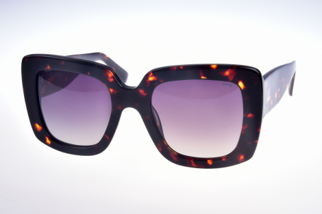 INVU. Premium IP22408C - Dámske slnečné okuliare