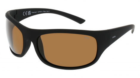 INVU. Active A2106N - Pánske slnečné okuliare