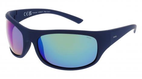 INVU. Active A2106P - Pánske slnečné okuliare