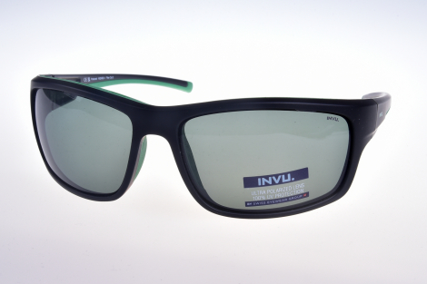 INVU. Active IA22402A - Pánske slnečné okuliare