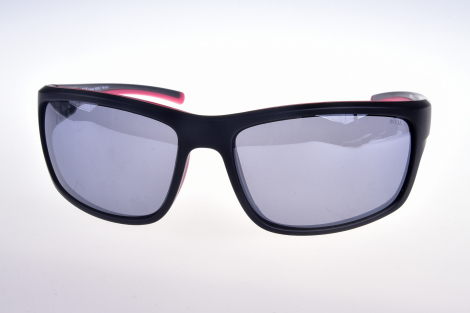 INVU. Active IA22402C - Pánske slnečné okuliare