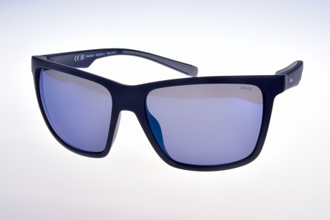 INVU. Active IA22404A - Unisex slnečné okuliare