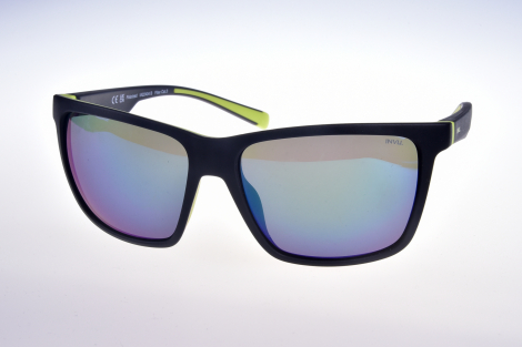 INVU. Active IA22404B - Unisex slnečné okuliare
