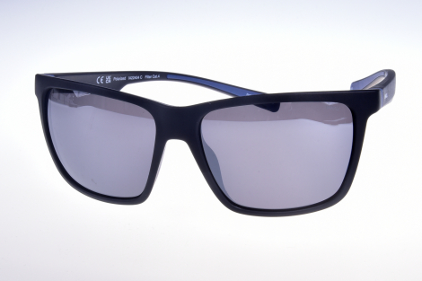 INVU. Active IA22404C - Unisex slnečné okuliare