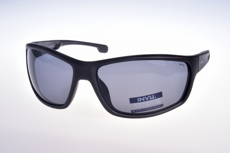 INVU. Active IA22414A - Pánske slnečné okuliare
