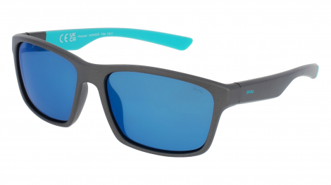 INVU. IA22420B - Unisex slnečné okuliare