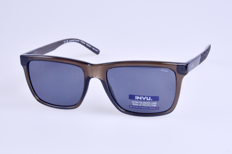 INVU. IB22436C - Unisex slnečné okuliare
