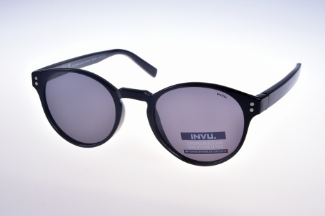 INVU. IB22458A - Unisex slnečné okuliare