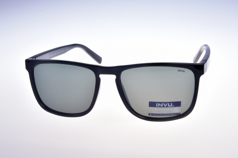 INVU. IB22459A - Pánske slnečné okuliare