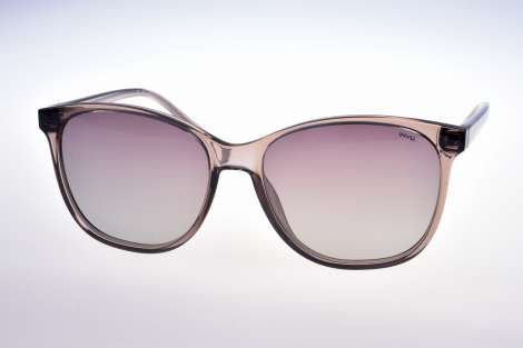 INVU. Fashion IB22452B - Dámske slnečné okuliare