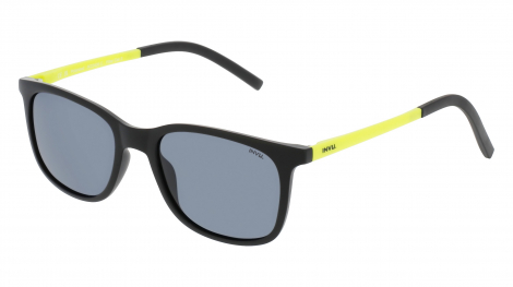 INVU. Kids IK22406C - Slnečné okuliare pre deti 4-7