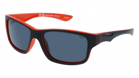 INVU. Kids K2308A - Slnečné okuliare pre deti 12-15