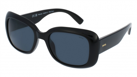 INVU. Kids IK22401A - Slnečné okuliare pre deti 12-15 rokov