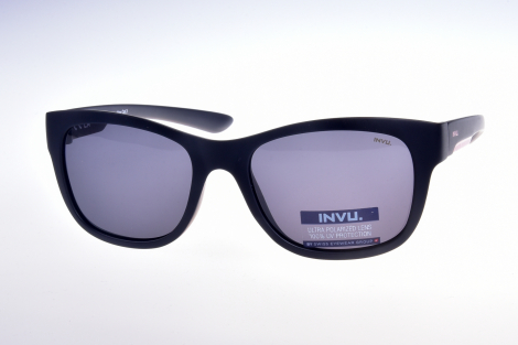 INVU. IK22402A - Slnečné okuliare pre deti 12-15 r.